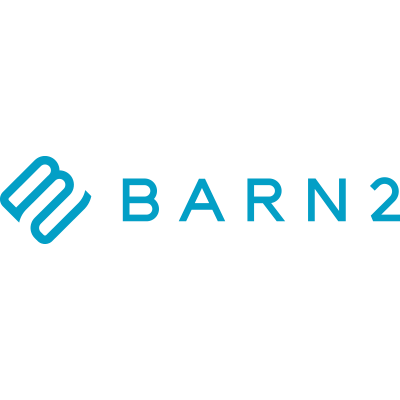 Barn2