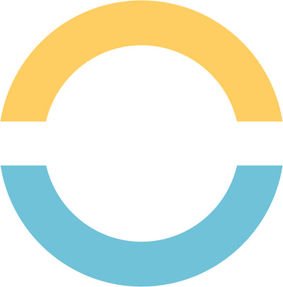 Sunbowl Systems Inc.