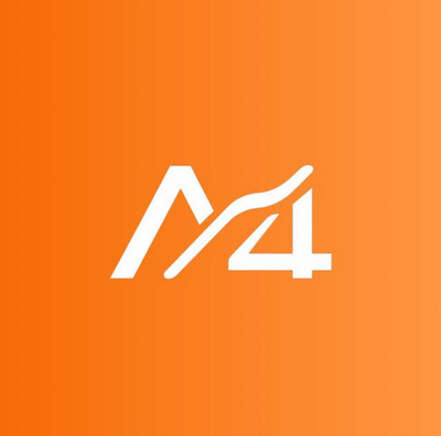 Ampli4 Media